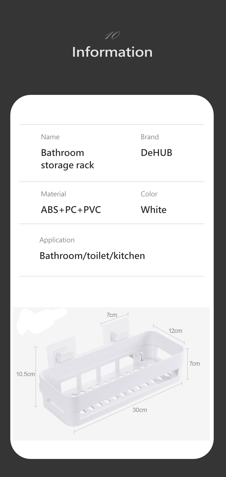 DeHUB-Bathroom-Storage-Rack_10